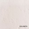 Baldosa Salinas 30x30 (palet de 9 m2)