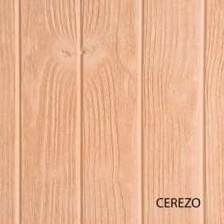 Baldosa Azores 50x50 (palet de 18m2)