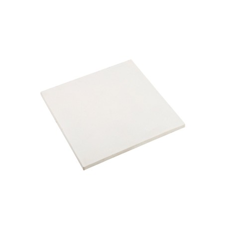 Baldosa Loja 50x50 (pack de 2 baldosas)