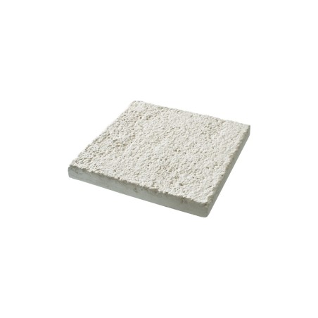 Baldosa Salinas 30x30 (pack de 4 baldosas)