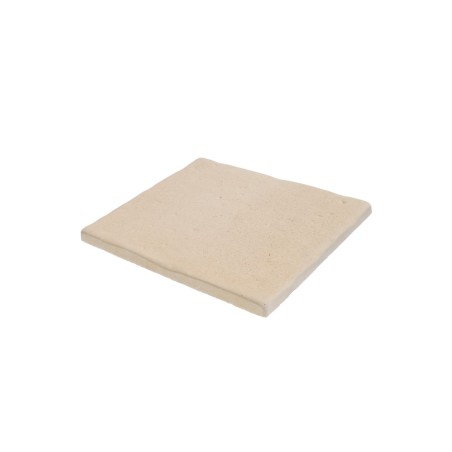 Baldosa Maro 50x50 (pack de 2 baldosas)