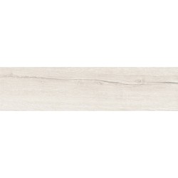 Borde de piscina Yoho Maple 45x75x3 (pack 2ud)