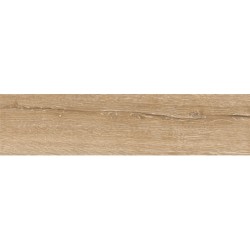 Borde de piscina Yoho Oak 45x75x3 (pack 2ud)