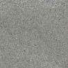 Borde de piscina Milán Gris 45x75x3 (pack 2ud)