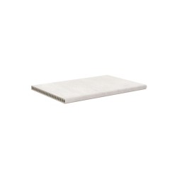 Borde de piscina Ópera Ivory 45x75x3 (pack 2ud)