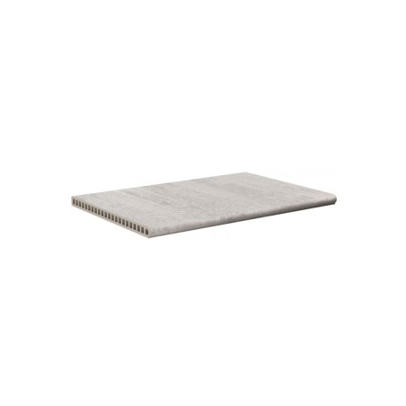 Borde de piscina Ópera Light 45x75x3 (pack 2ud)