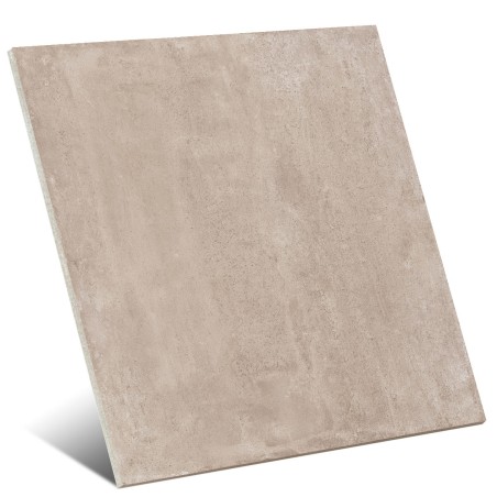 Meraki Taupe R 90x90 (Caja de 2 piezas)