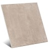 Meraki Taupe R 90x90 (Caja de 2 piezas)