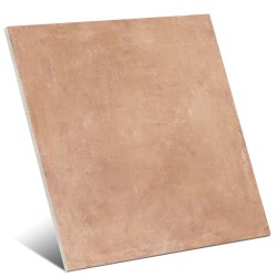 Meraki Clay R 90x90 (Caja de 2 piezas)