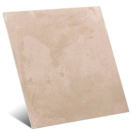 Titan Mud Decorstone 75x75cm (Caja 1.69m2)