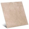 Titan Mud Decorstone 75x75cm (Caja 1.69m2)