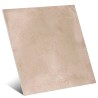 Titan Mud Decorstone 75x75cm (Caja 1.69m2)