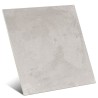 Titan Plata Decorstone 75x75cm (Caja 1.69 m2)