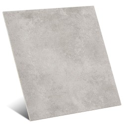 Titan Plata Decorstone 75x75cm (Caja 1.69 m2)