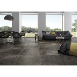 Titan Ceniza Decorstone 75x75cm (Caja 1.69 m2)