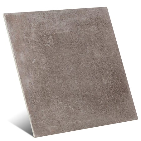 Titan Ceniza Decorstone 75x75cm (Caja 1.69 m2)