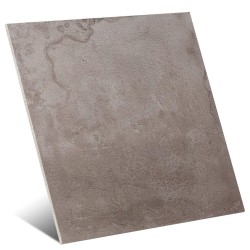 Titan Ceniza Decorstone 75x75cm (Caja 1.69 m2)