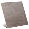 Titan Ceniza Decorstone 75x75cm (Caja 1.69 m2)