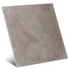 Titan Ceniza Decorstone 75x75cm (Caja 1.69 m2)