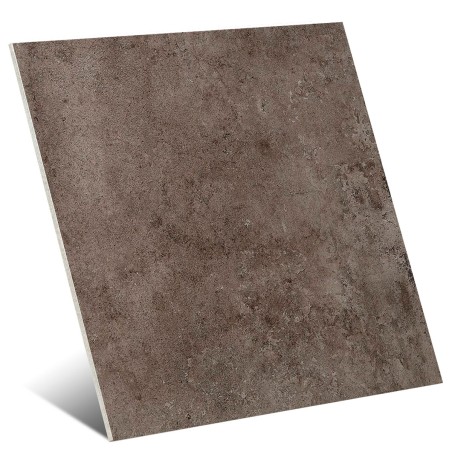 Titan Magma Decorstone 75x75cm (Caja 1.69m2)