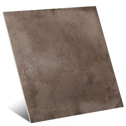 Titan Magma Decorstone 75x75cm (Caja 1.69m2)