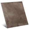 Titan Magma Decorstone 75x75cm (Caja 1.69m2)