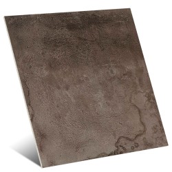 Titan Magma Decorstone 75x75cm (Caja 1.69m2)