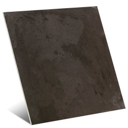 Titan Grafito Decorstone 75x75cm (Caja 1.69 m2)