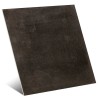 Titan Grafito Decorstone 75x75cm (Caja 1.69 m2)