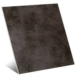 Titan Grafito Decorstone 75x75cm (Caja 1.69 m2)