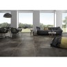 Titan Grafito Decorstone 75x75cm (Caja 1.69 m2)