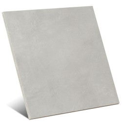 Lyon Blanc 45x45cm (Caja 1.42 m2)