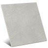 Lyon Blanc 45x45cm (Caja 1.42 m2)