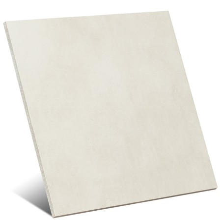 Lyon Ivory 45x45 cm (Caja 1.42 m2)