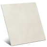 Lyon Ivory 45x45 cm (Caja 1.42 m2)