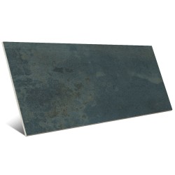 Samoa L46 Verde 25.8 x 46.5 cm (Caja de 0.96 m2)