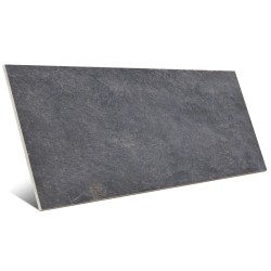 Flandes Pizarra 25.8 x 46.5 cm (Caja de 0.96 m2)