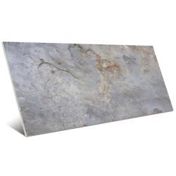 Flandes Pizarra 25.8 x 46.5 cm (Caja de 0.96 m2)