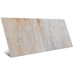 Flandes Pizarra 25.8 x 46.5 cm (Caja de 0.96 m2)