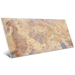 Flandes Pizarra 25.8 x 46.5 cm (Caja de 0.96 m2)