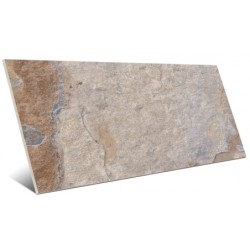 Flandes Pizarra 25.8 x 46.5 cm (Caja de 0.96 m2)