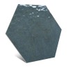 Bali Verde Turquesa 22.5 x 25.9 cm (Caja de 0.88m2)