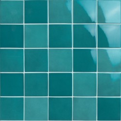 Pool Porcelánico Esmeralda 10x10 (caja 0,5m2) TopReforma
