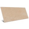 Base Mistery Sand 48,8x97.9x1 (caja 1,43 m2)