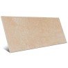 Base Mistery Sand 48,8x97.9x1 (caja 1,43 m2)