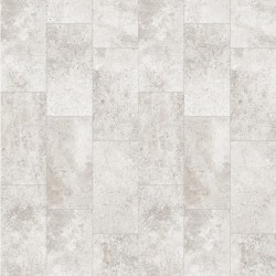 Crosscut Cloud 37,5x75 cm (Caja de 1.12m2)