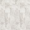 Crosscut Cloud 37,5x75 cm (Caja de 1.12m2)