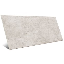 Crosscut Cloud 37,5x75 cm (Caja de 1.12m2)