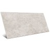 Crosscut Cloud 37,5x75 cm (Caja de 1.12m2)