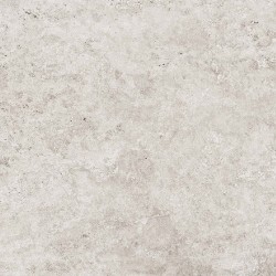 Crosscut Cloud 60x120cm (Caja de 1.44m2)
